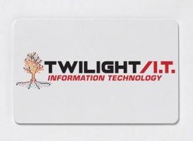 TWT-logo